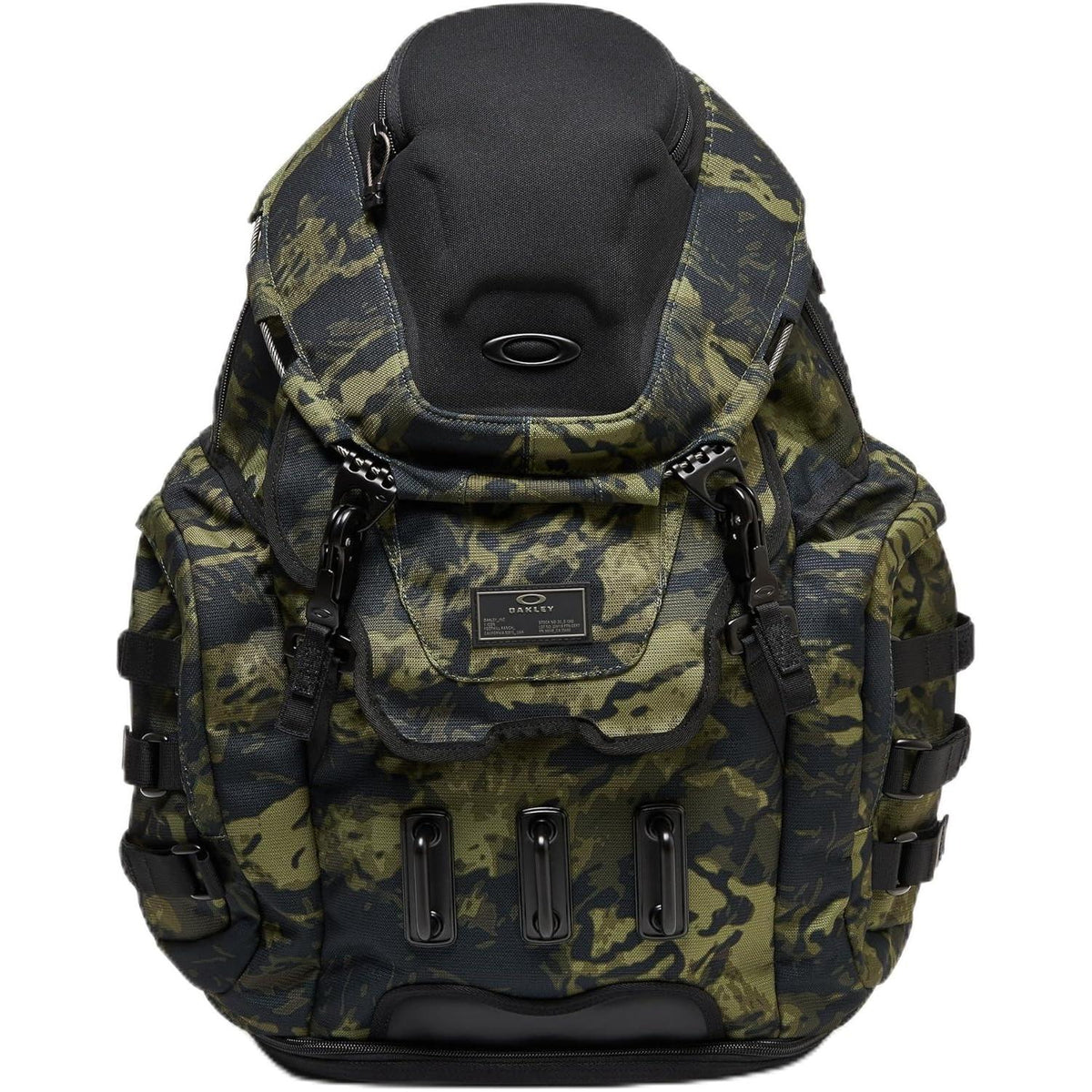 Oakley Kitchen Sink Backpack