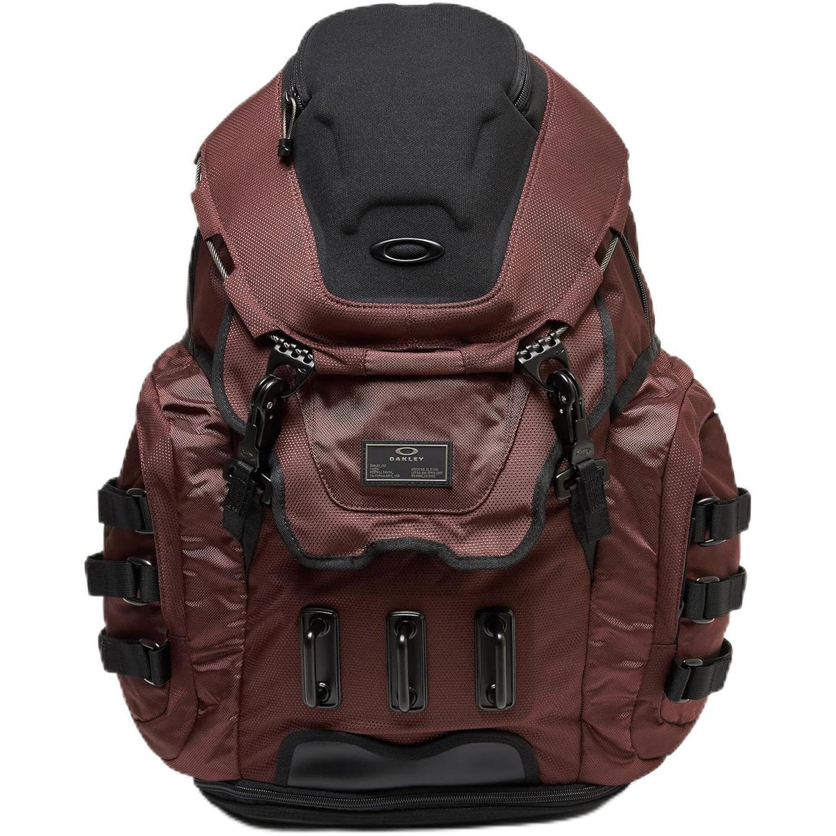 Oakley Kitchen Sink Backpack