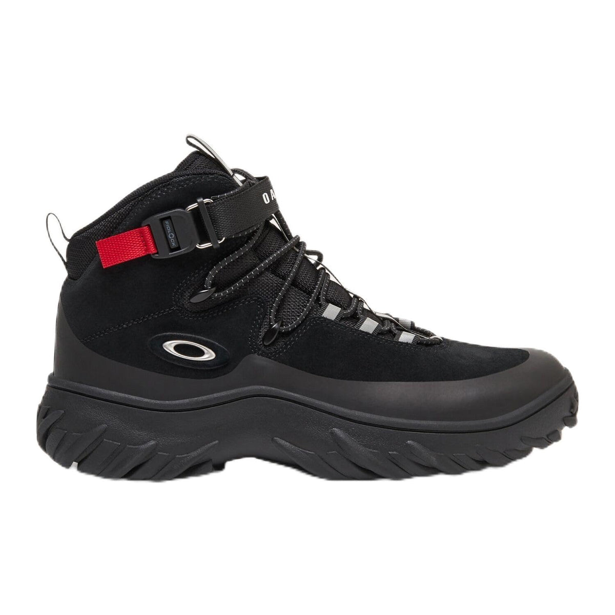 Oakley Meridian Boot