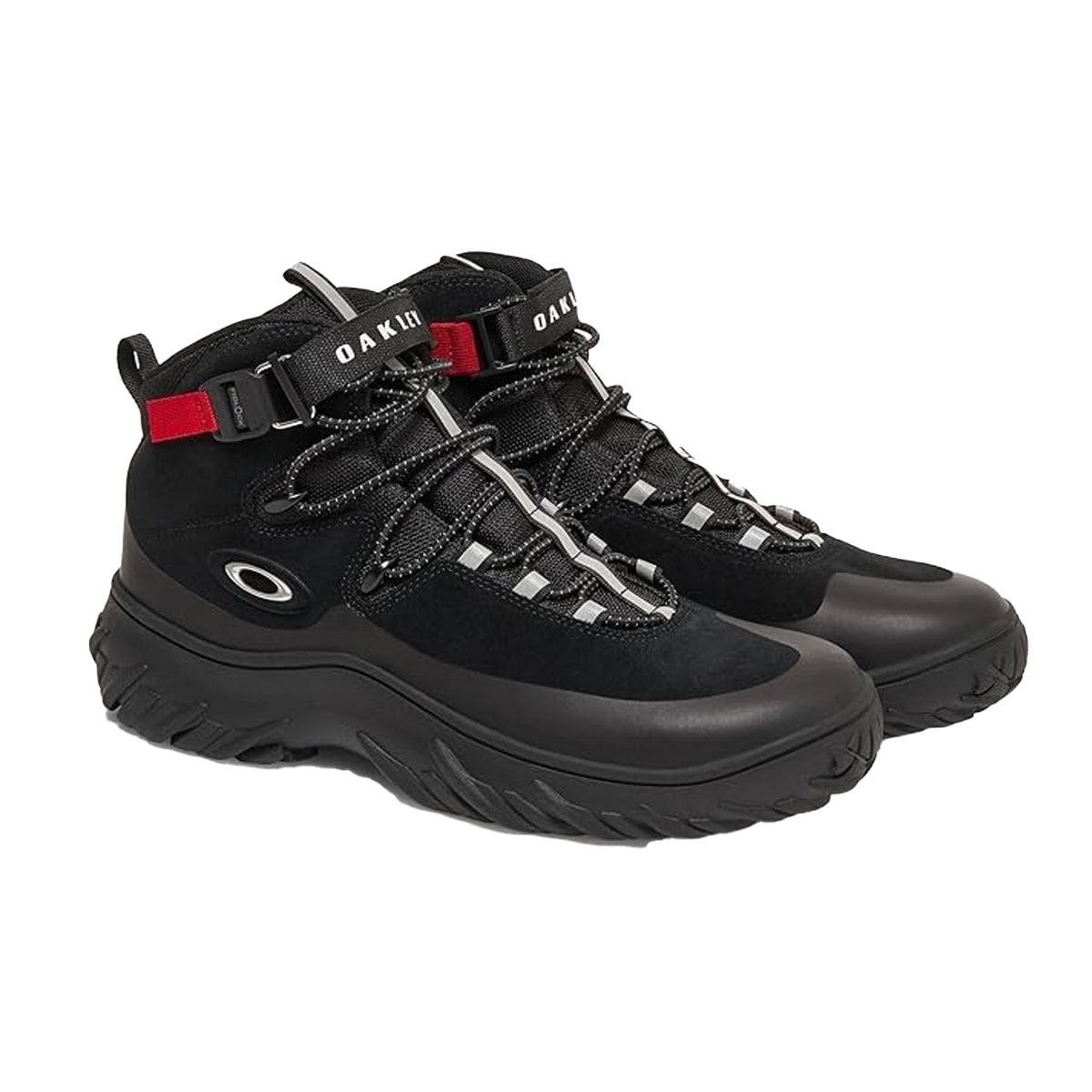 Oakley Meridian Boot