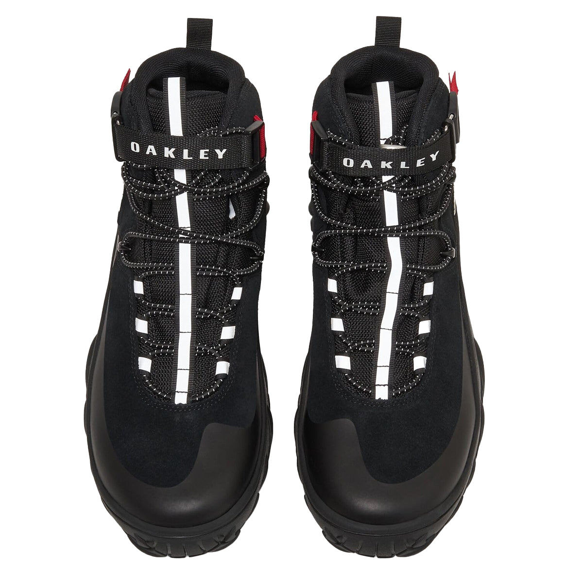 Oakley Meridian Boot