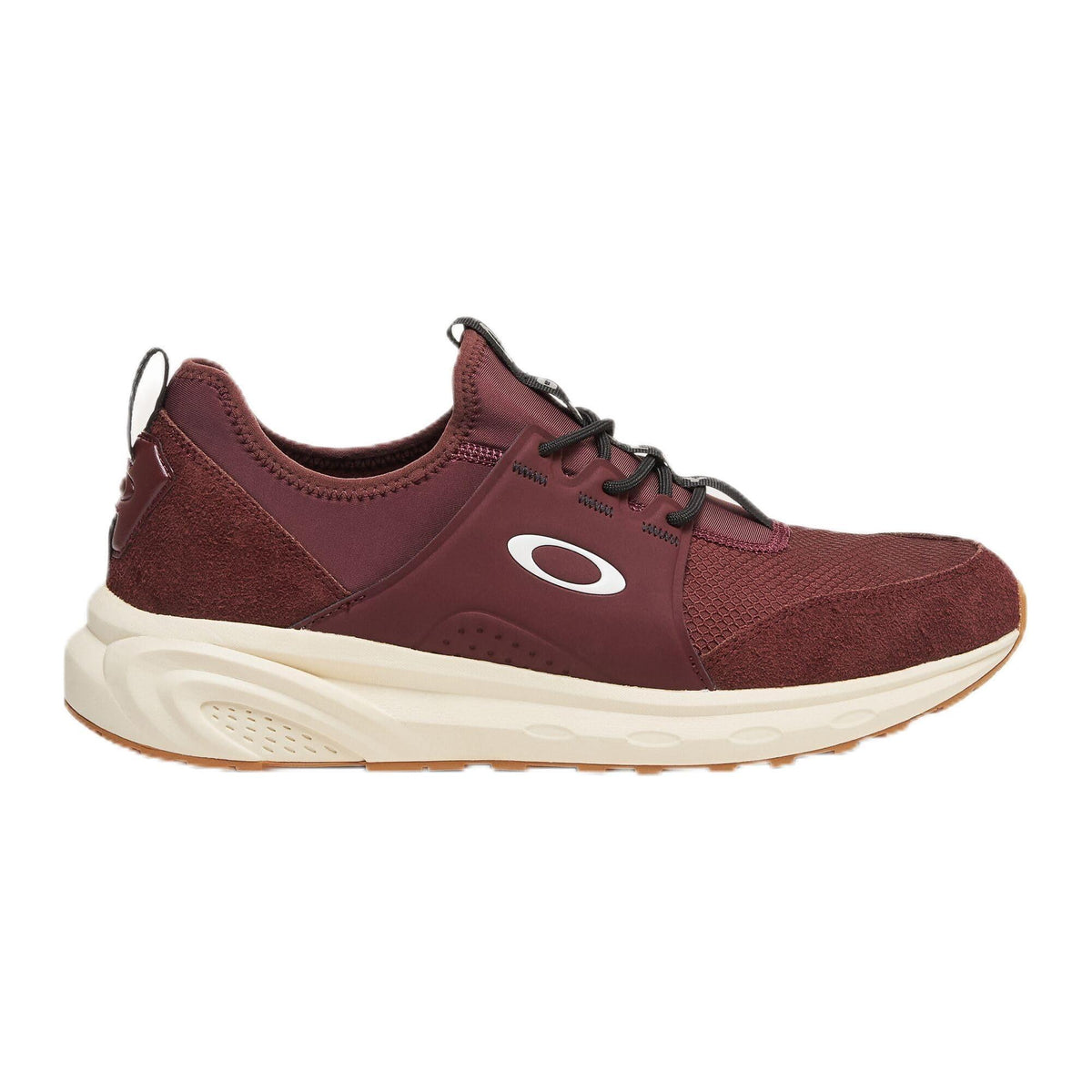 Oakley DRY OS LX Shoes