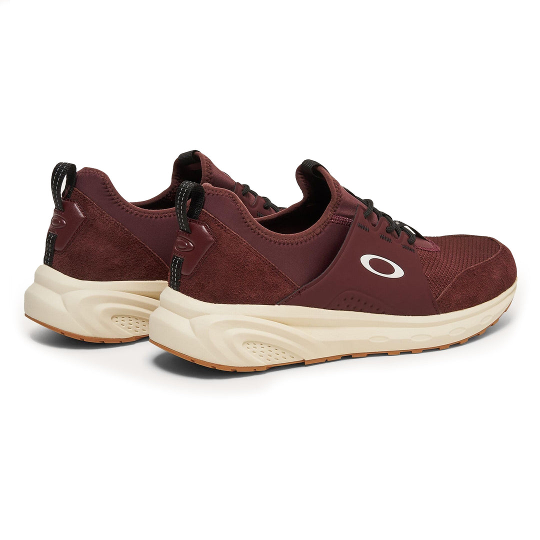 Oakley DRY OS LX Shoes
