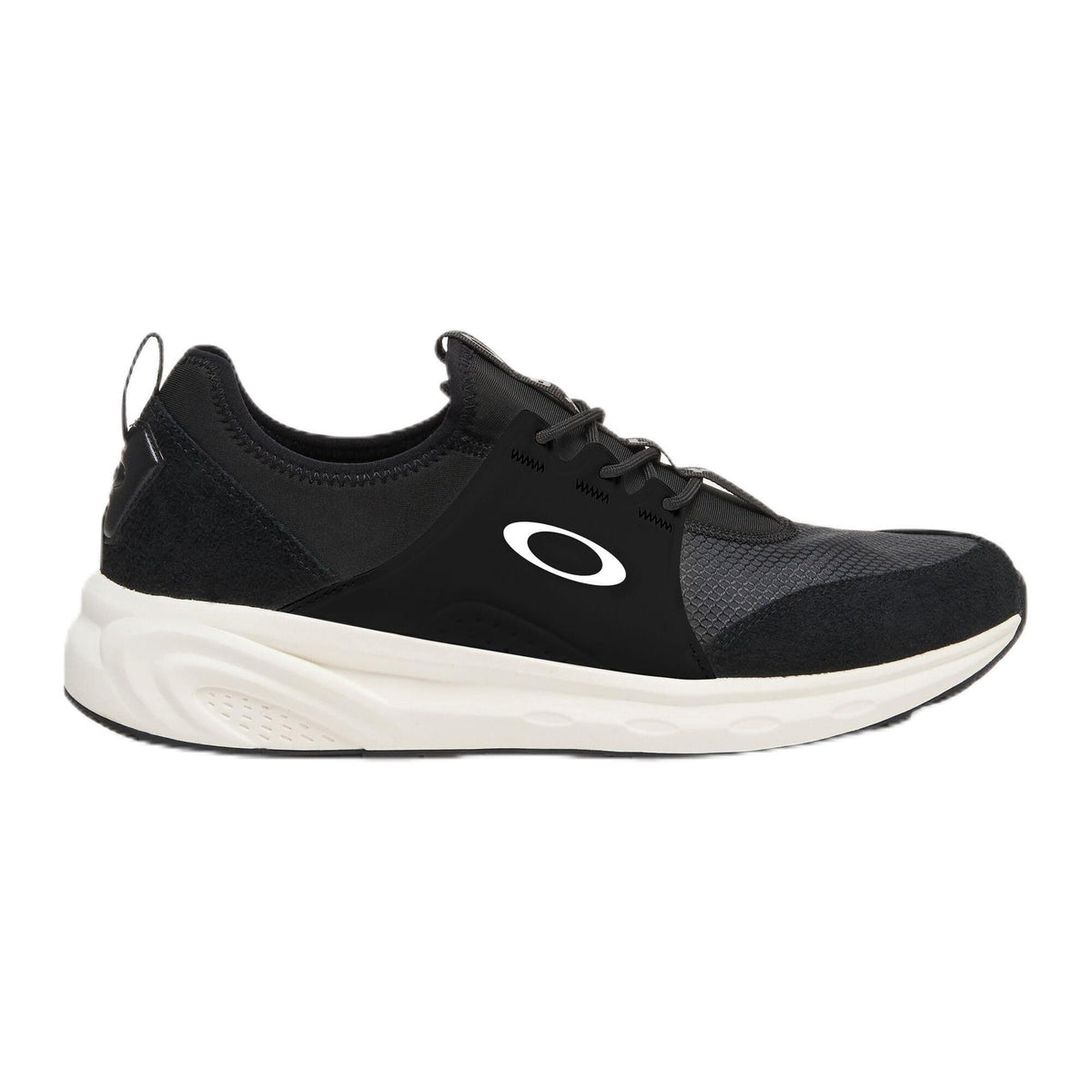 Oakley DRY OS LX Shoes