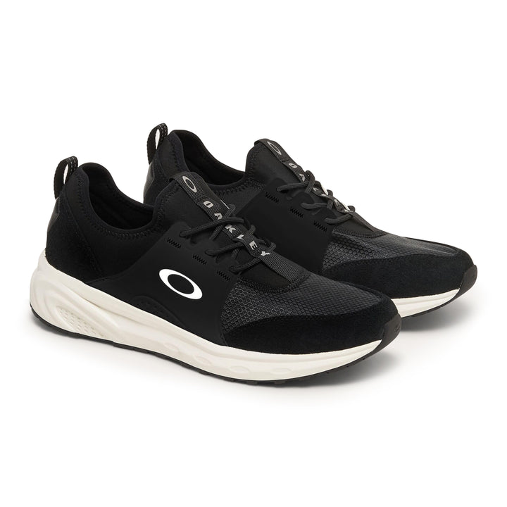 Oakley DRY OS LX Shoes