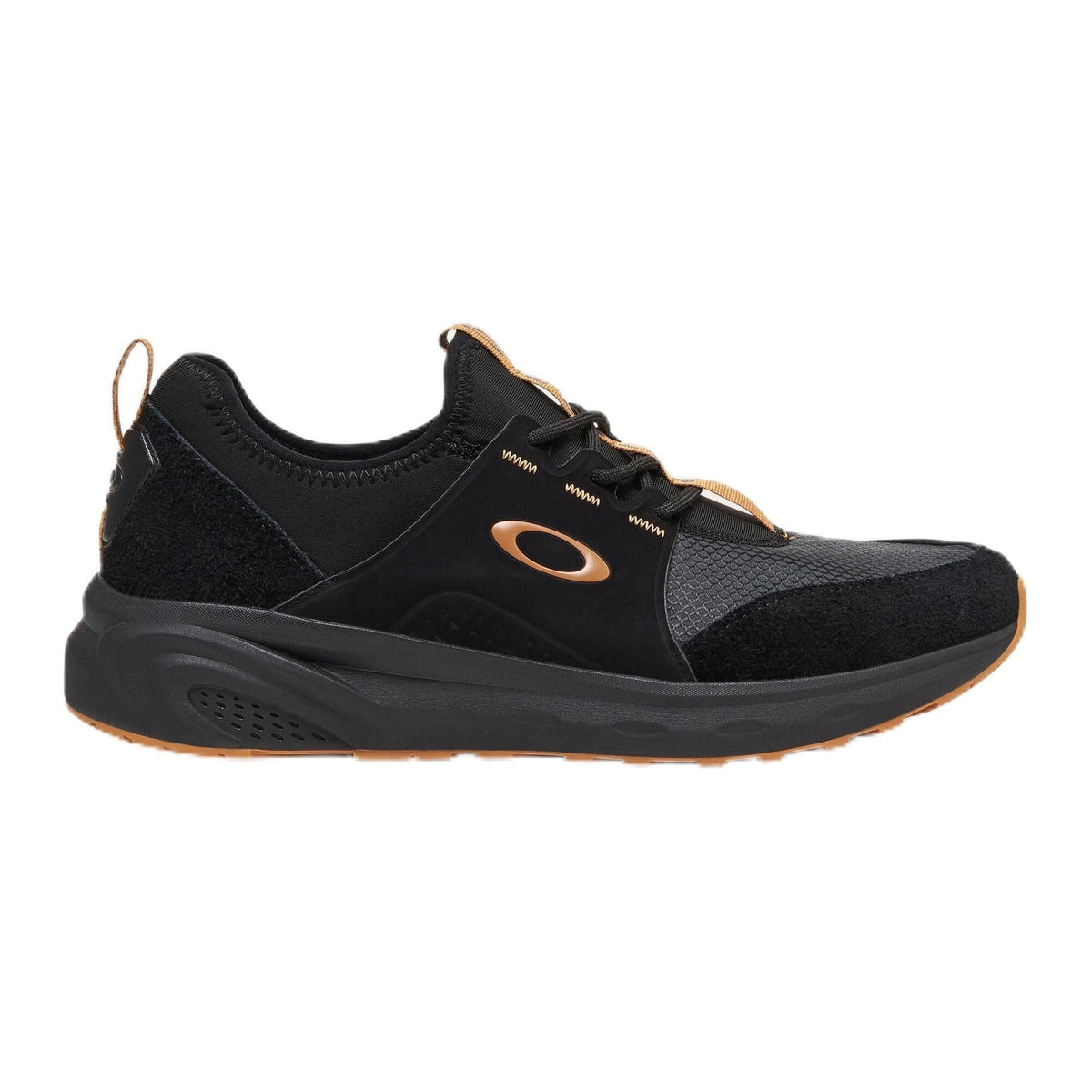 Oakley DRY OS LX Shoes