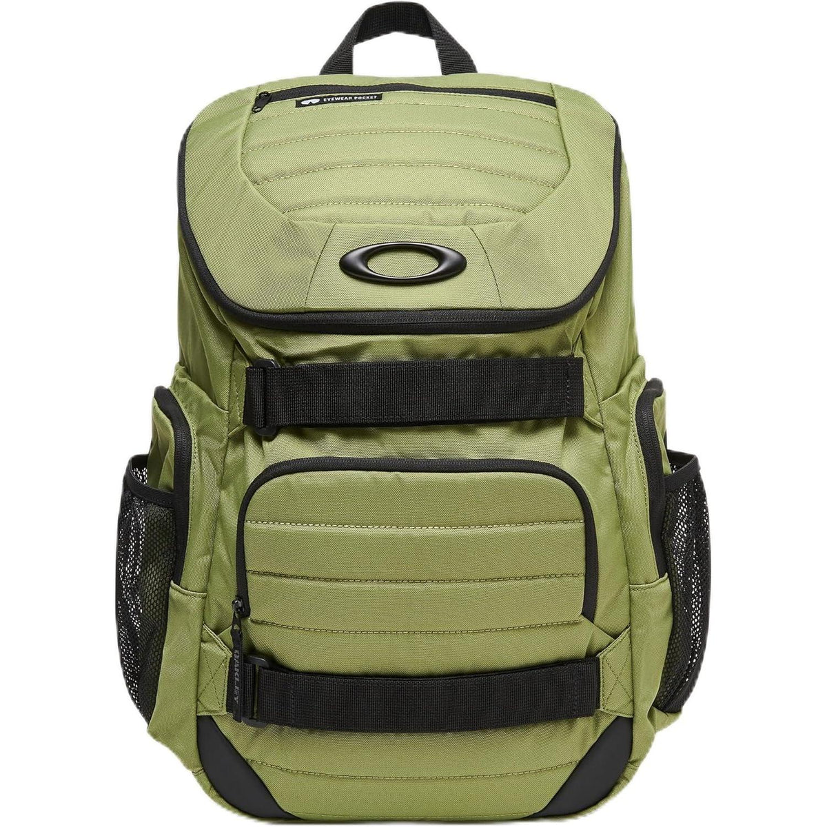 Oakley Enduro 3.0 Big Backpack