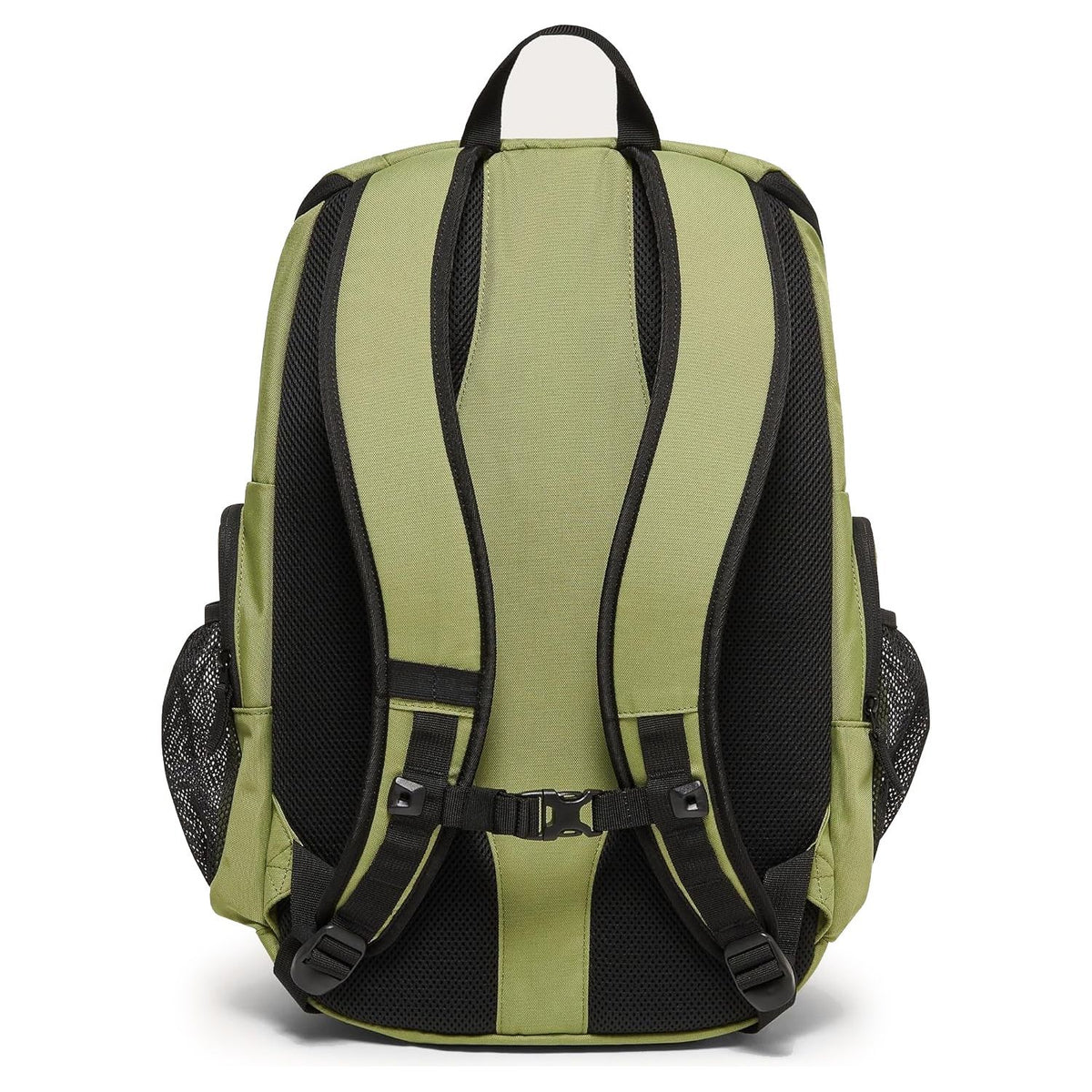 Oakley Enduro 3.0 Big Backpack