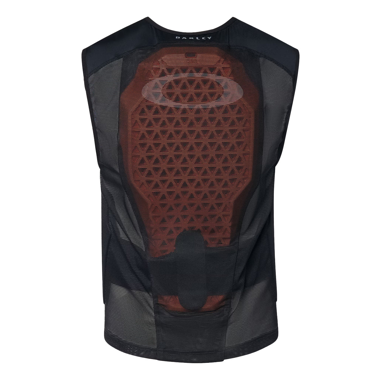 Oakley Snowbound D30 Back Guard Vest