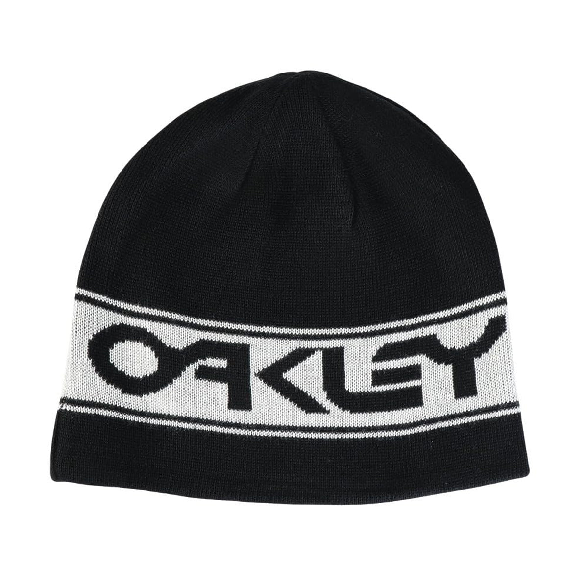 Oakley TNP Reversible Beanie