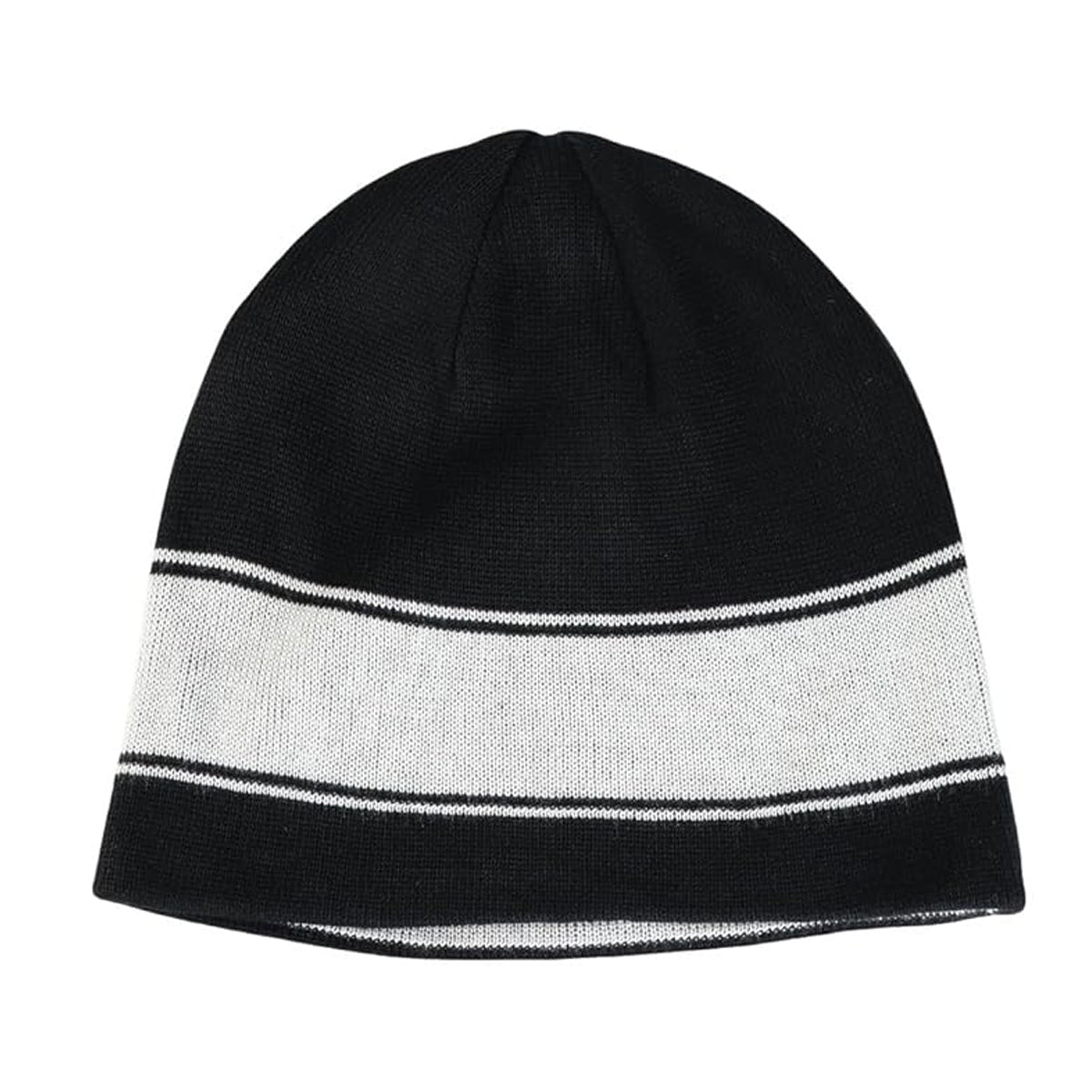 Oakley TNP Reversible Beanie