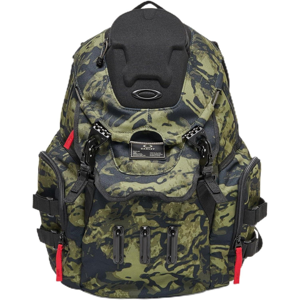 Oakley Bathroom Sink RC Backpack