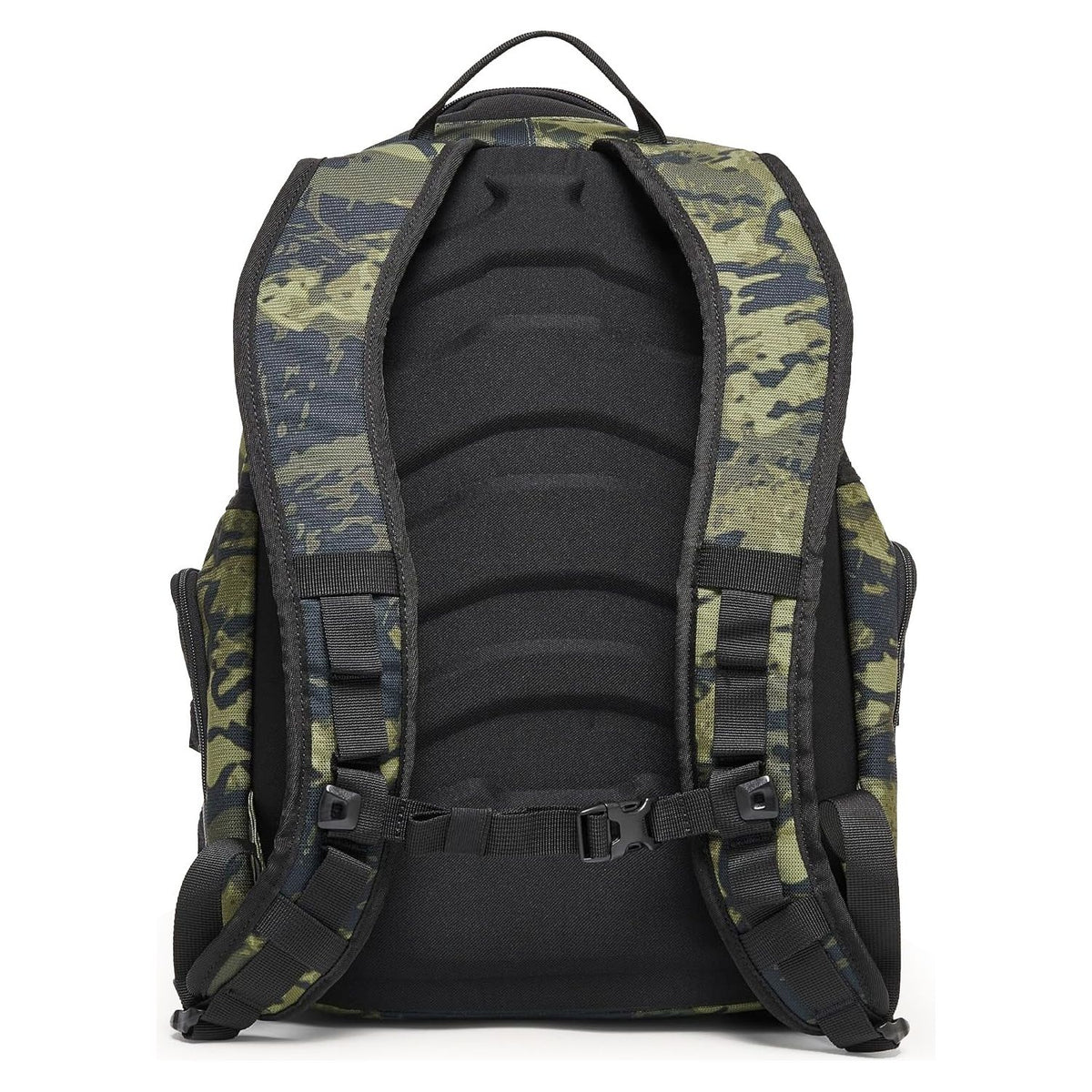 Oakley Bathroom Sink RC Backpack