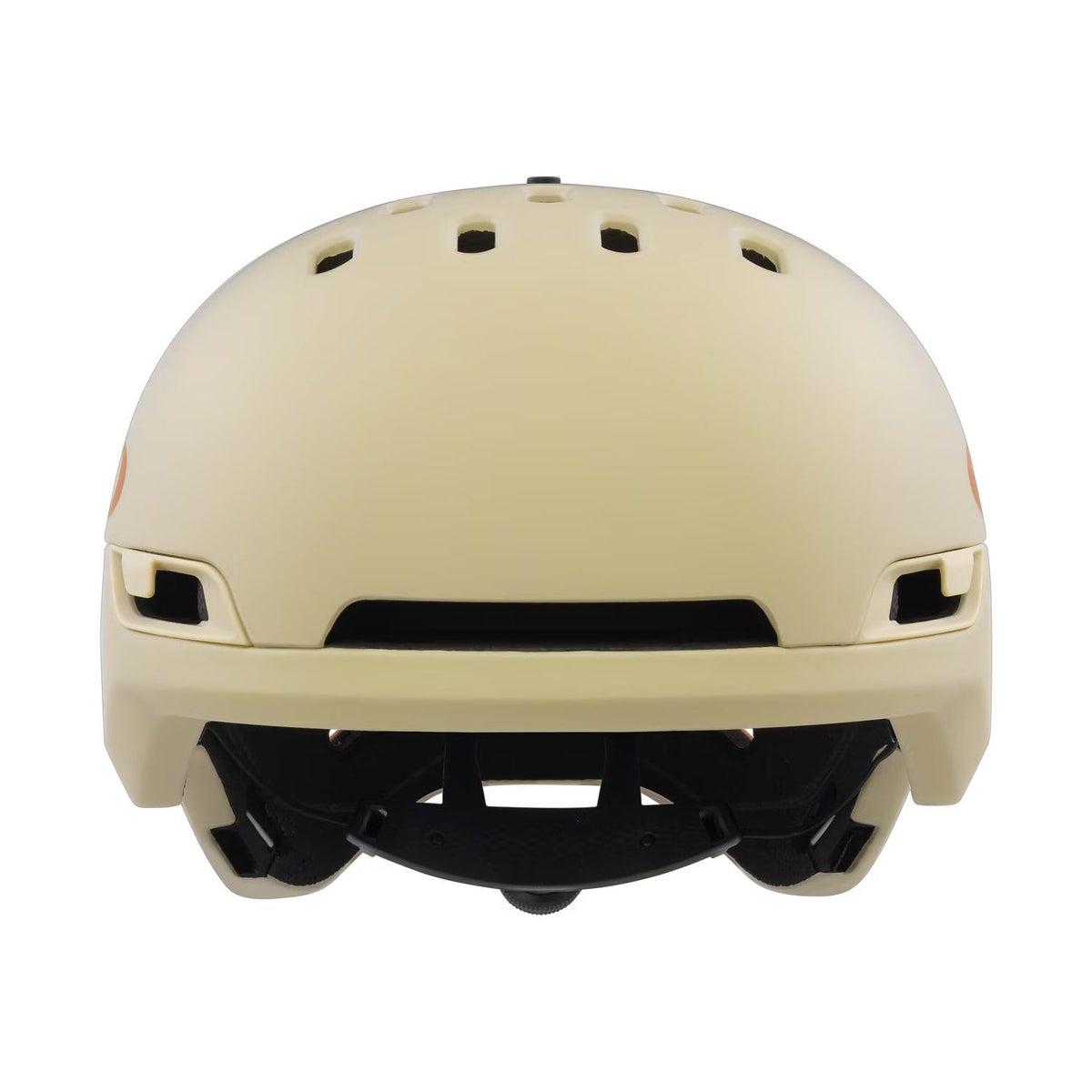 Oakley MOD BC Helmet