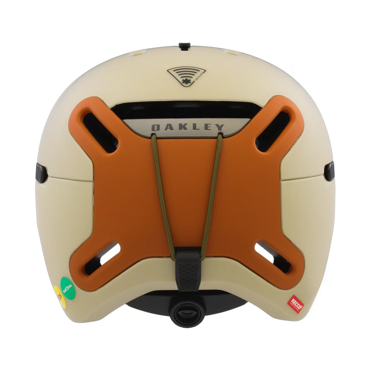 Oakley MOD BC Helmet