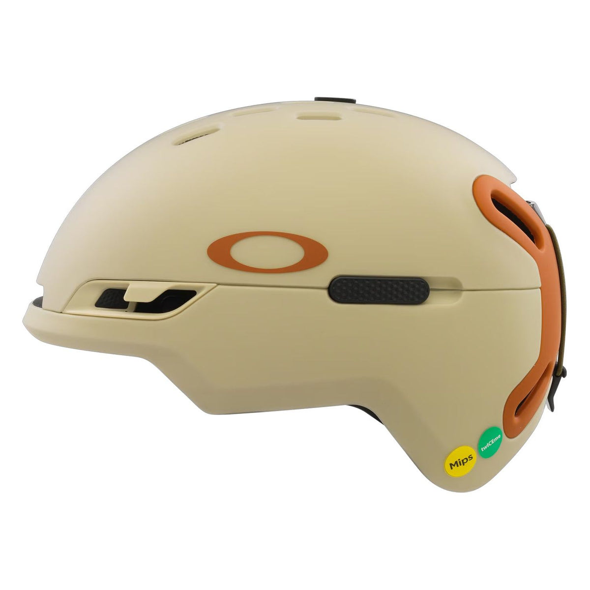 Oakley MOD BC Helmet