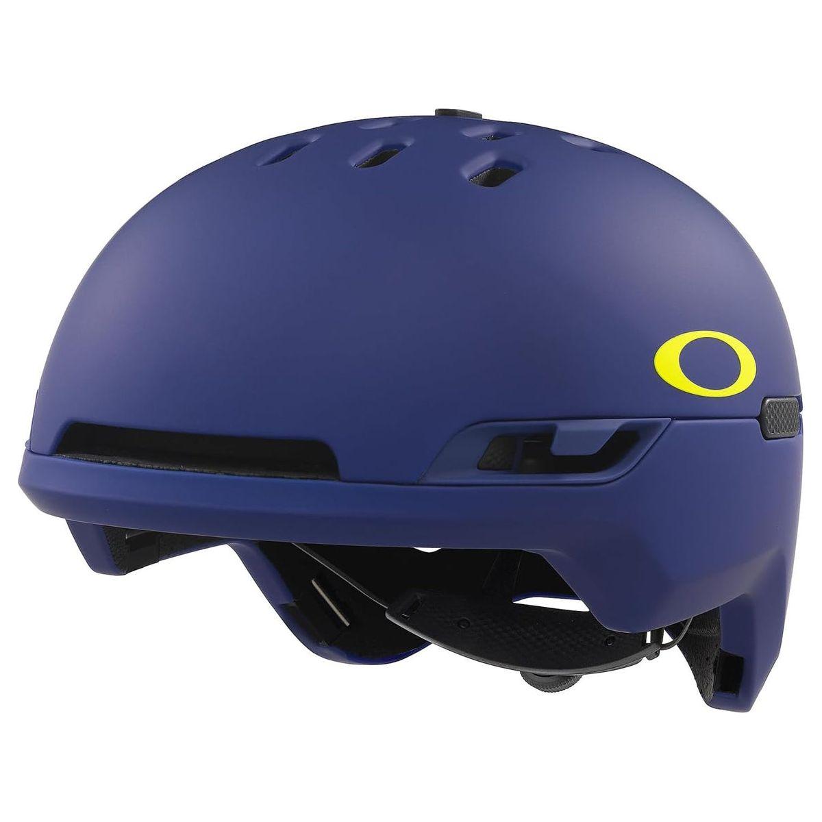 Oakley MOD BC Helmet - Ourland Outdoor