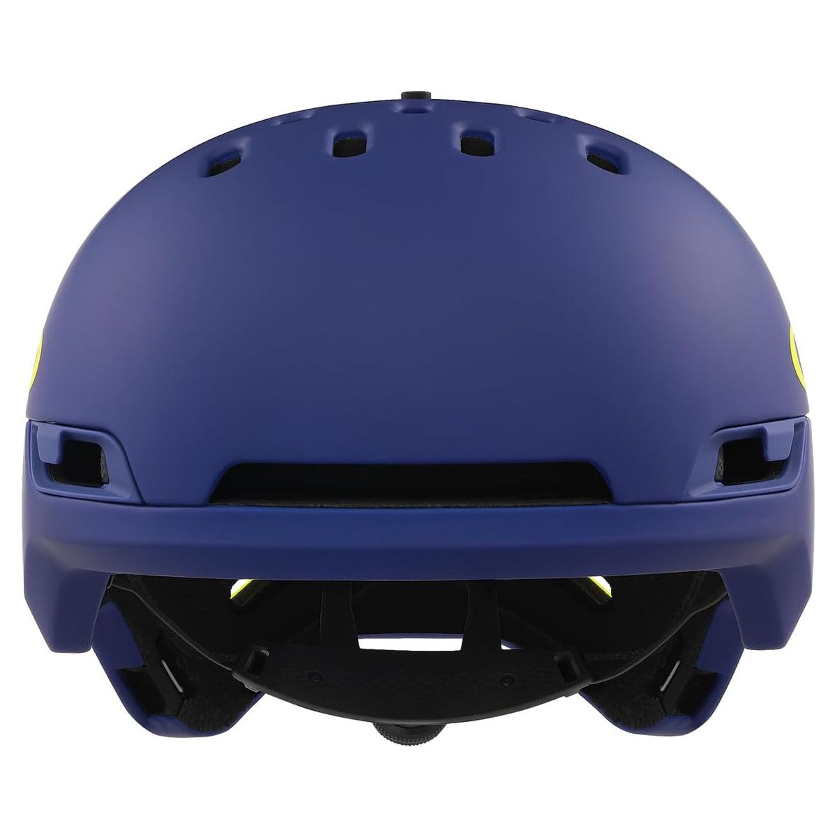 Oakley MOD BC Helmet