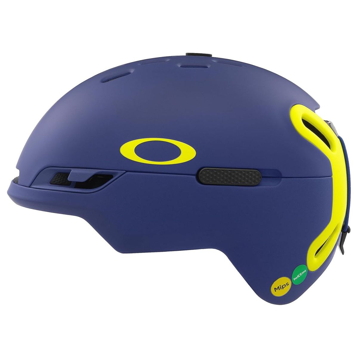 Oakley MOD BC Helmet