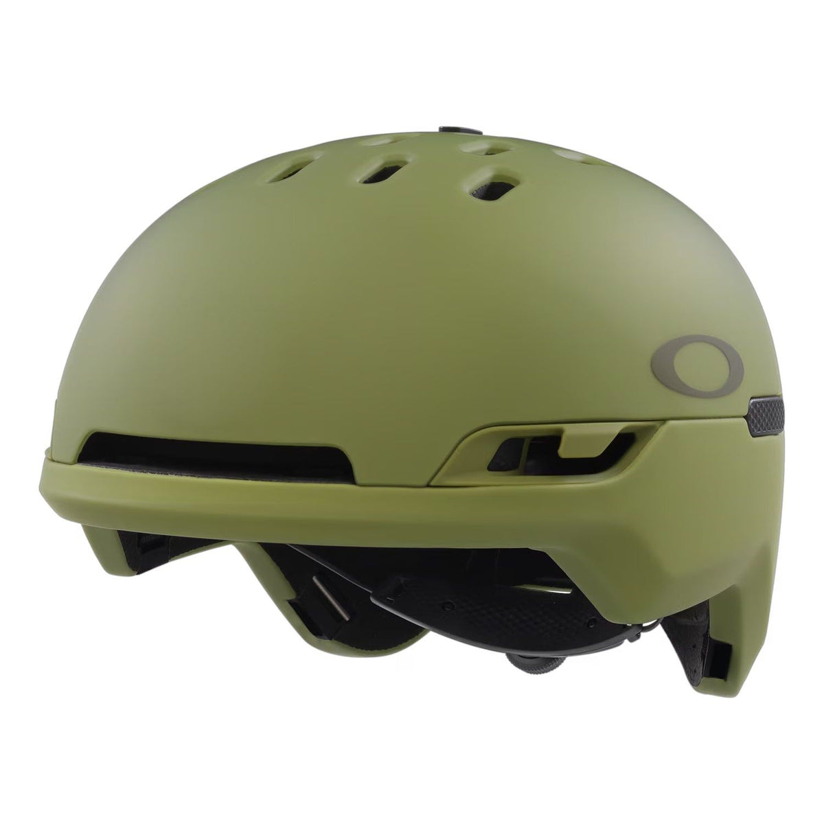 Oakley MOD BC Helmet