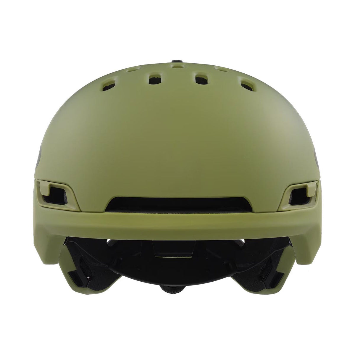 Oakley MOD BC Helmet