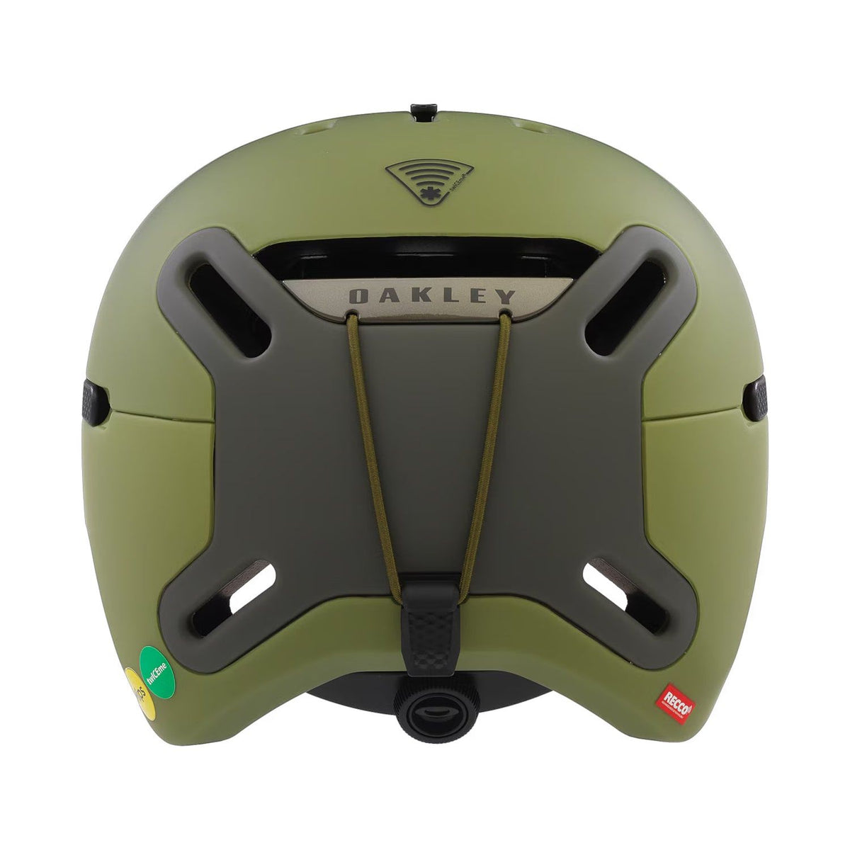 Oakley MOD BC Helmet