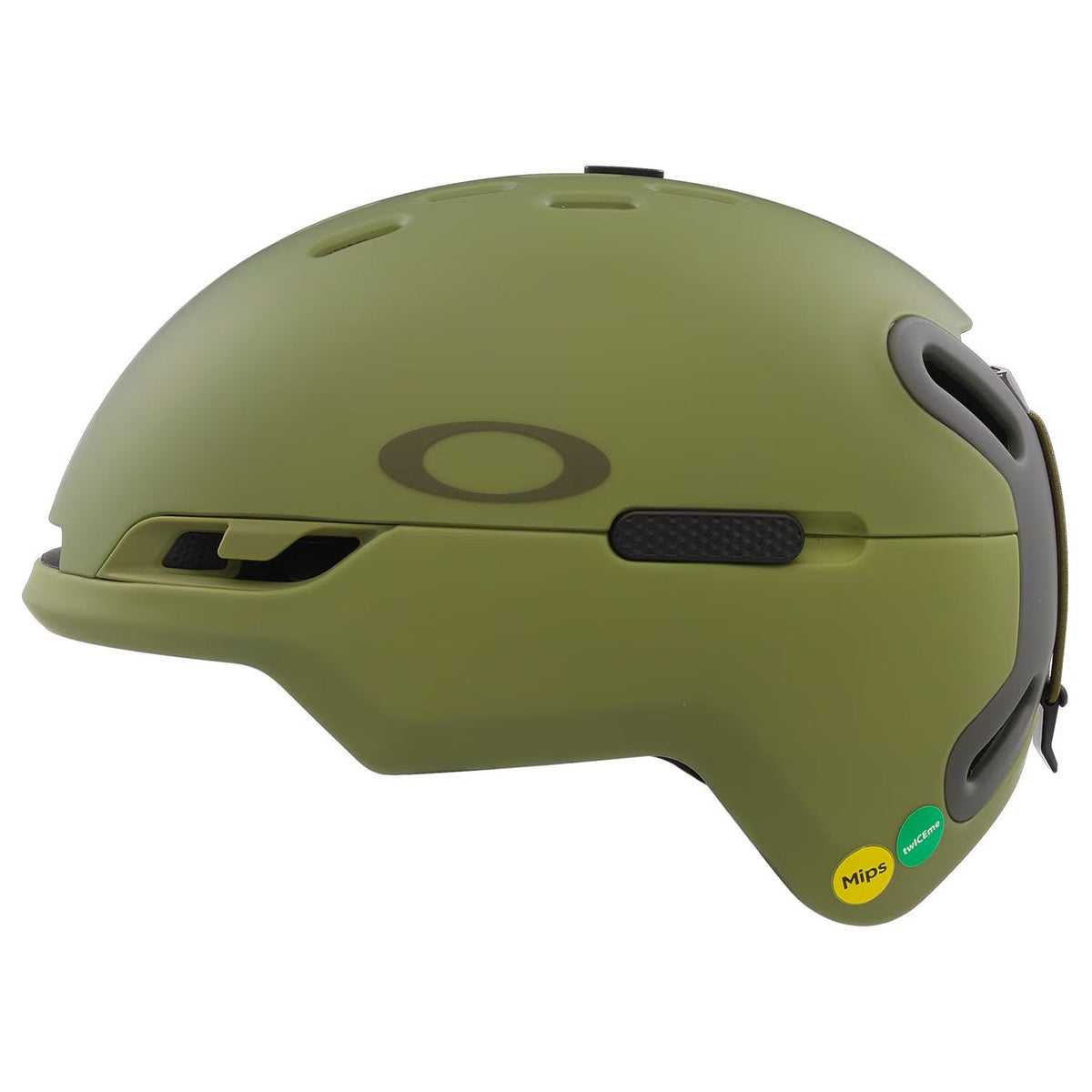 Oakley MOD BC Helmet