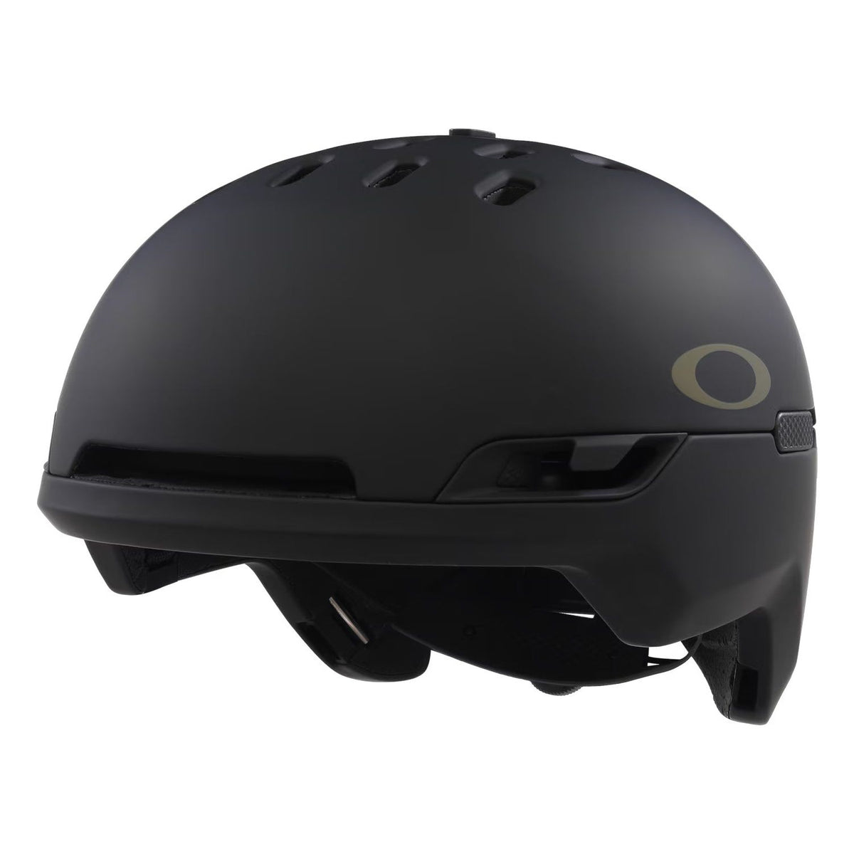 Oakley MOD BC Helmet