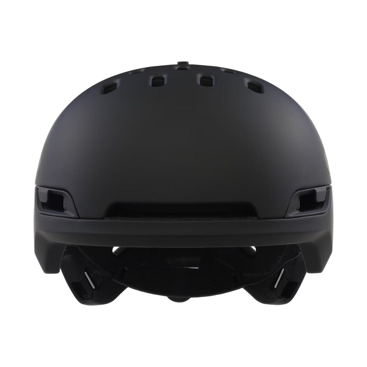 Oakley MOD BC Helmet