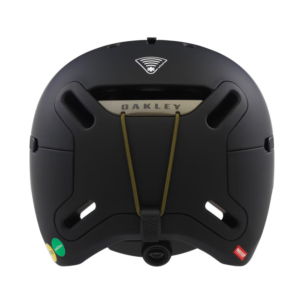 Oakley MOD BC Helmet