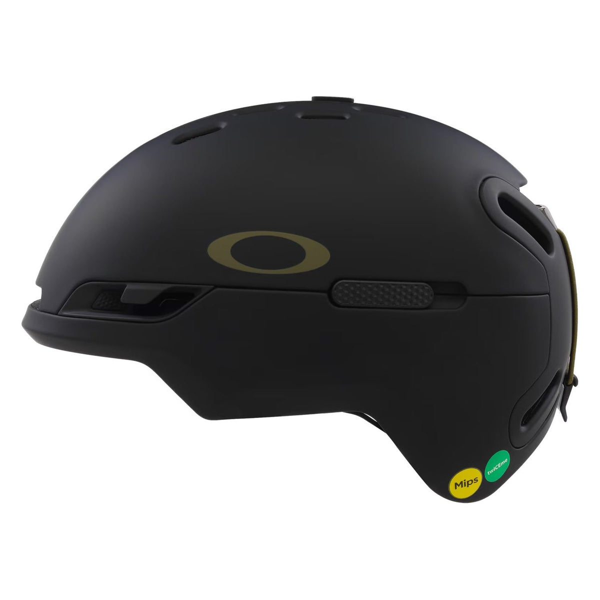 Oakley MOD BC Helmet