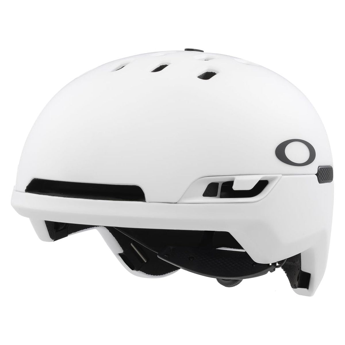 Oakley MOD BC Helmet