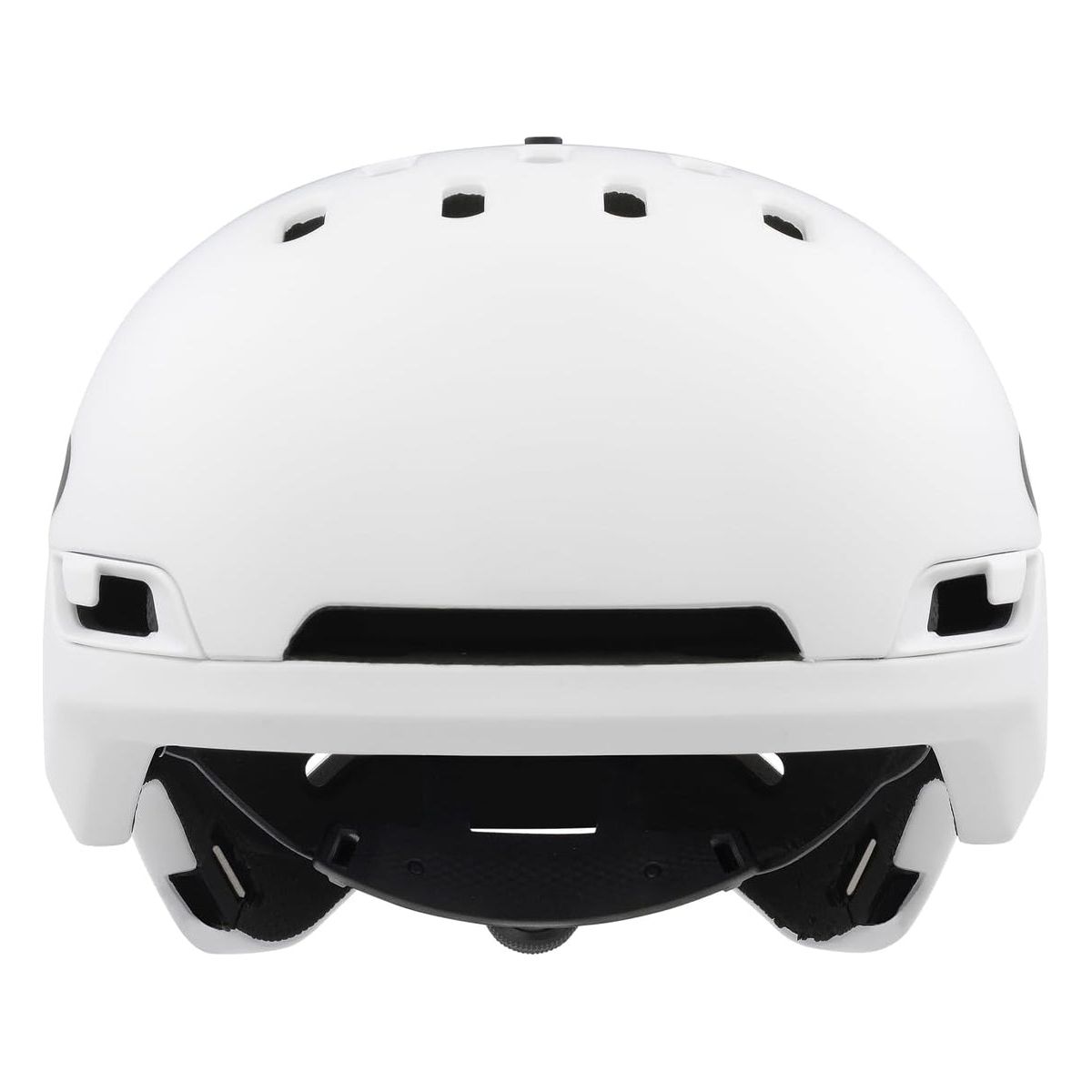 Oakley MOD BC Helmet