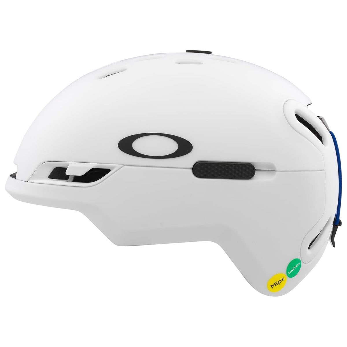 Oakley MOD BC Helmet