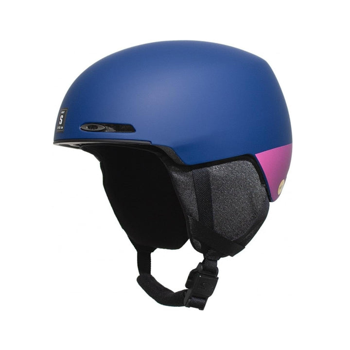 Oakley Mod1 MIPS Helmet