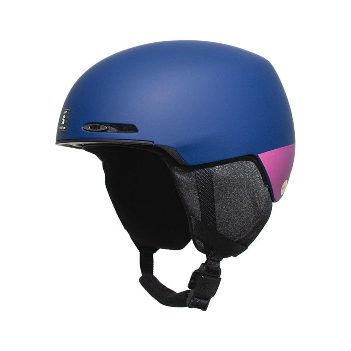 Oakley Mod1 MIPS Helmet