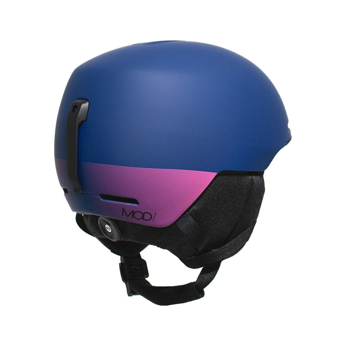 Oakley Mod1 MIPS Helmet