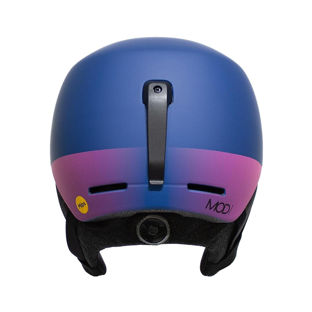 Oakley Mod1 MIPS Helmet