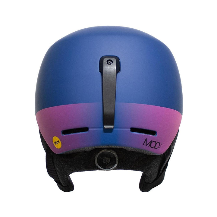 Oakley Mod1 MIPS Helmet