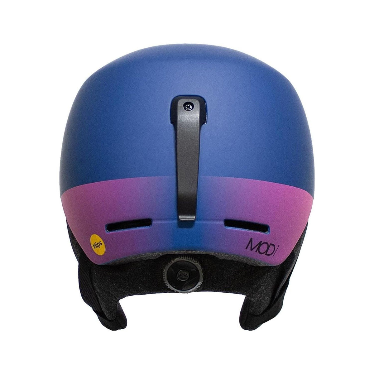 Oakley Mod1 MIPS Helmet