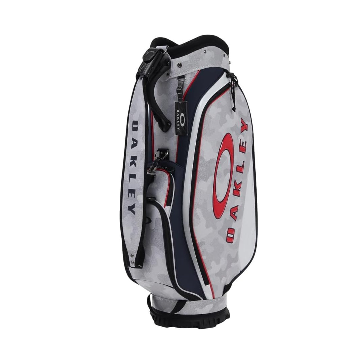 Oakley Golf Bag 17.0 FW