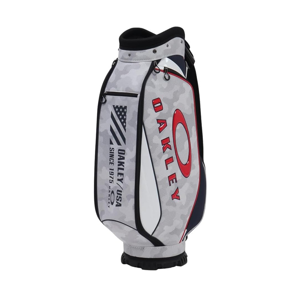 Oakley Golf Bag 17.0 FW