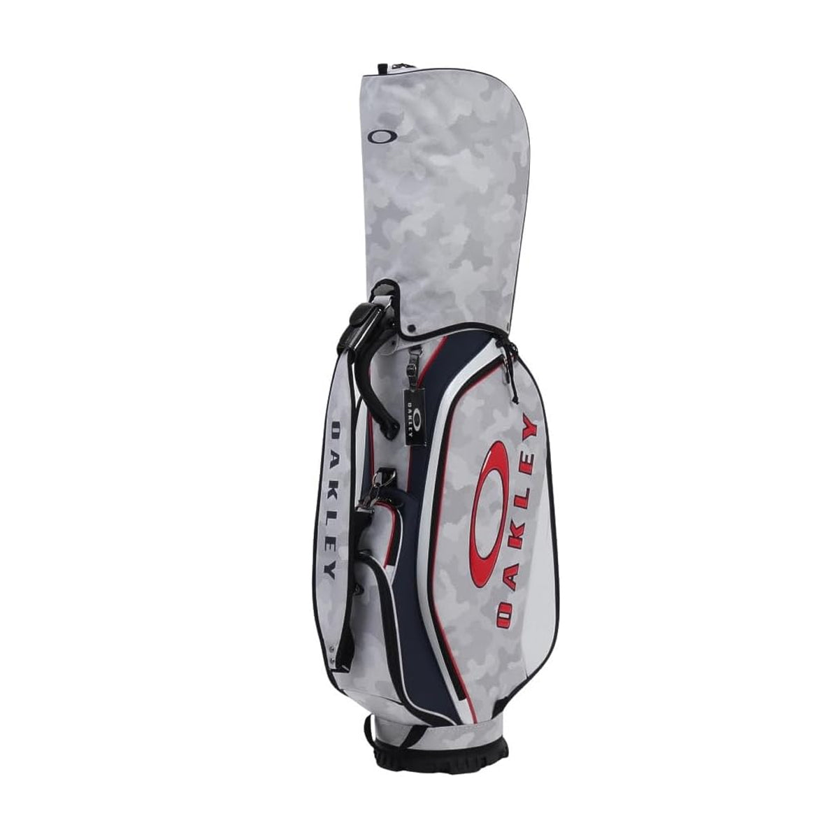 Oakley Golf Bag 17.0 FW