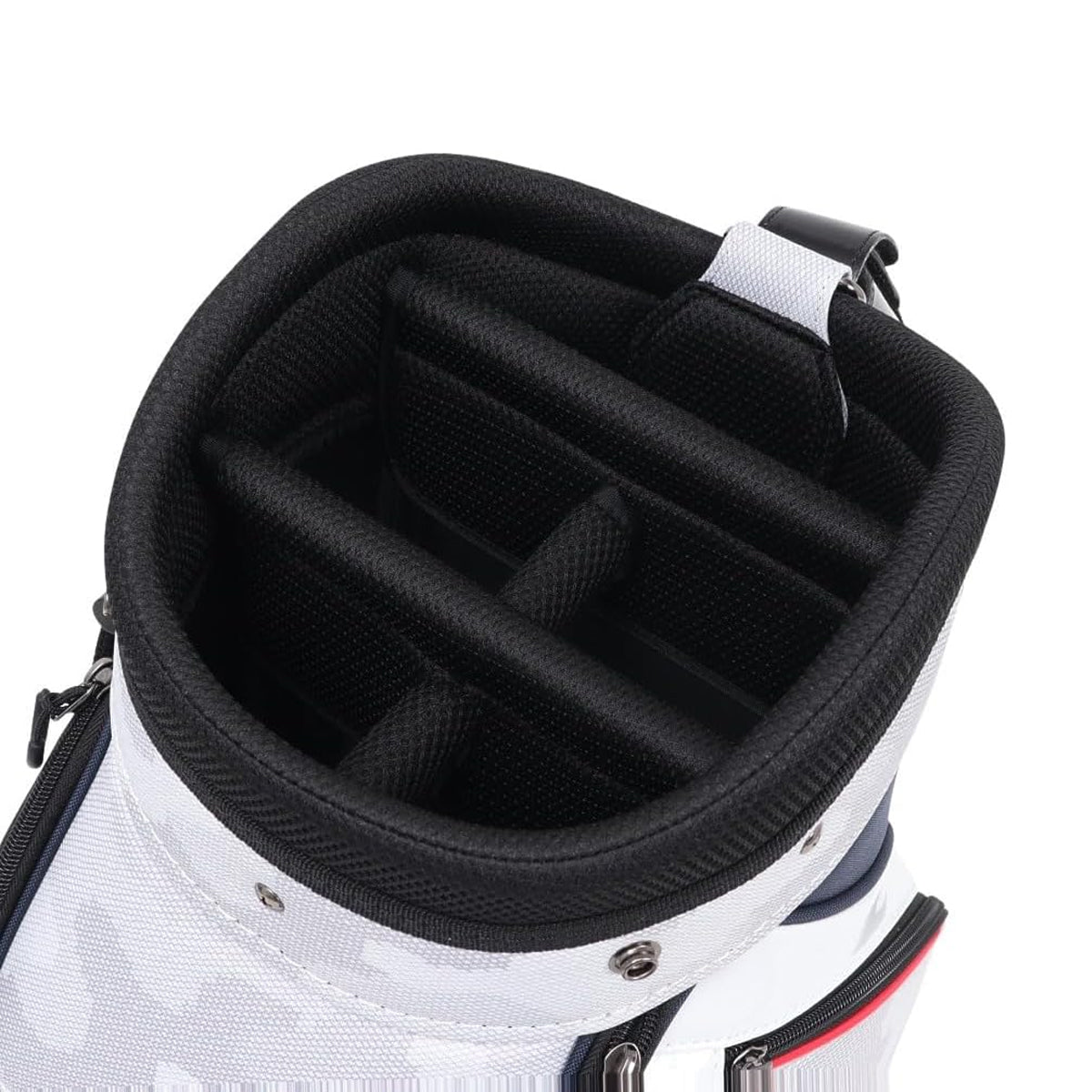 Oakley Golf Bag 17.0 FW