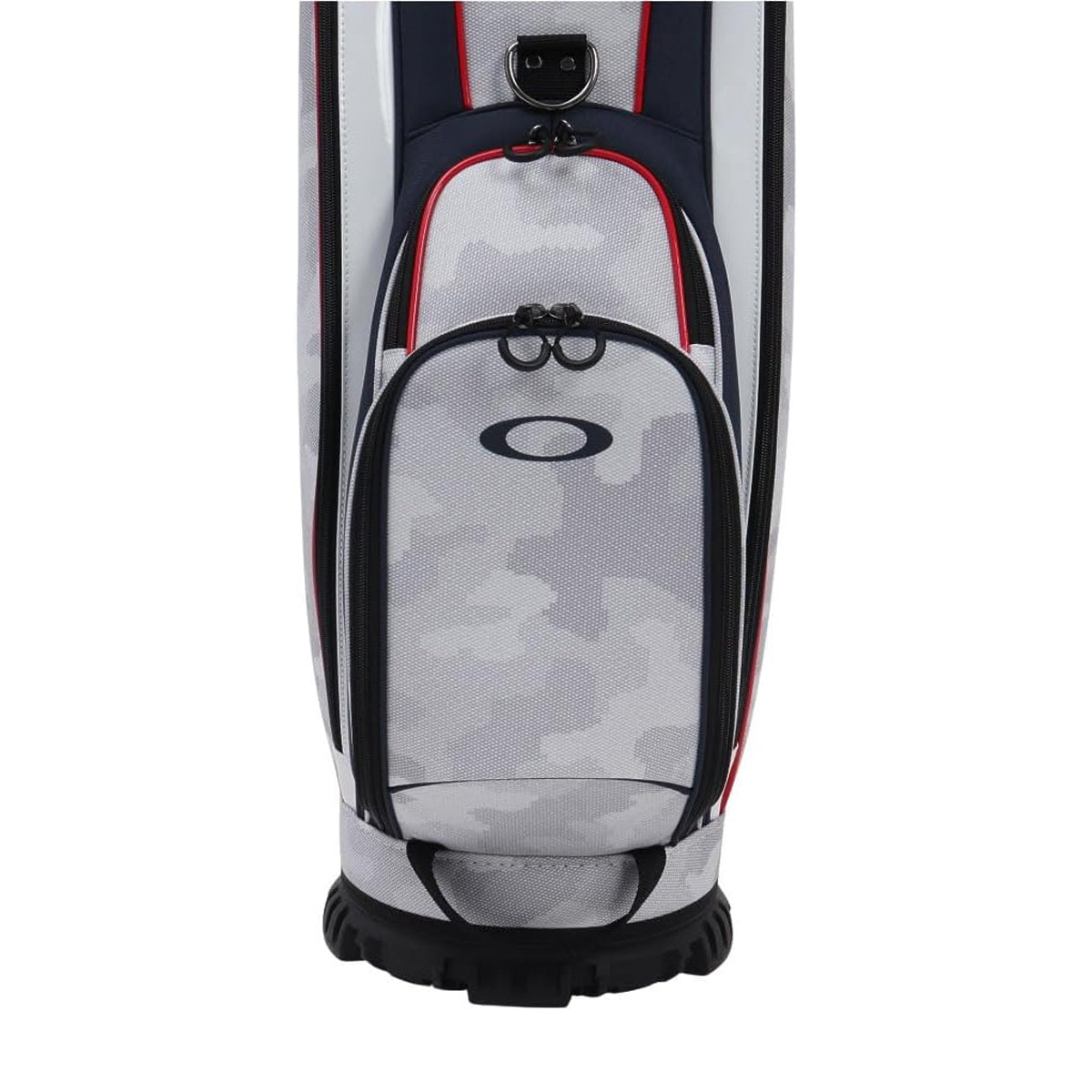 Oakley Golf Bag 17.0 FW