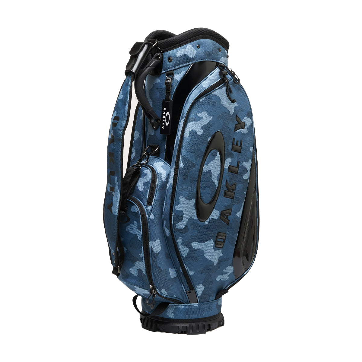 Oakley Golf Bag 17.0 FW