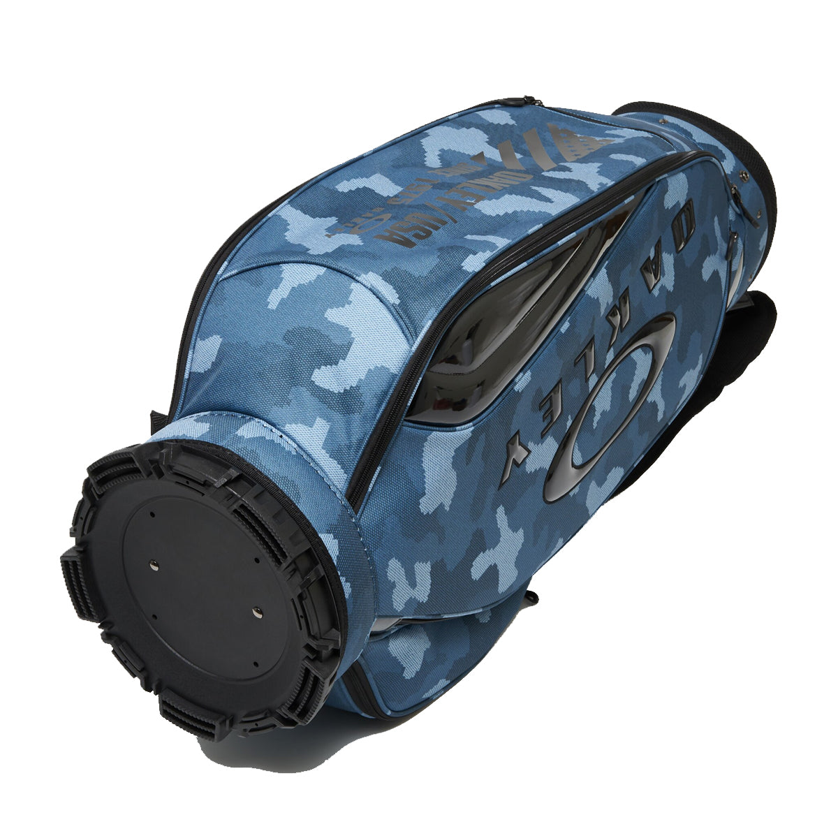 Oakley Golf Bag 17.0 FW