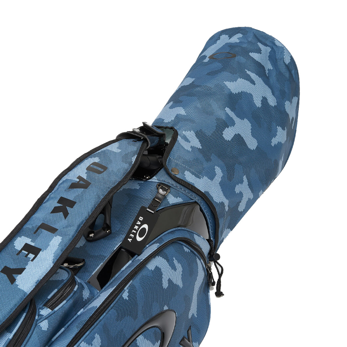 Oakley Golf Bag 17.0 FW