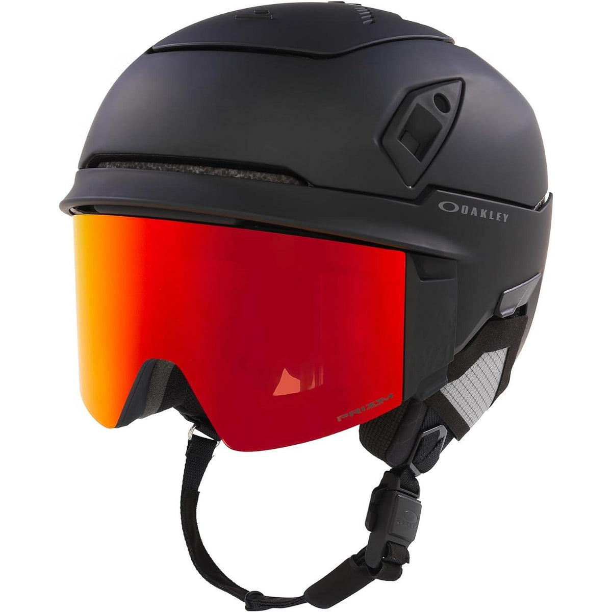 Oakley MOD7 Helmet