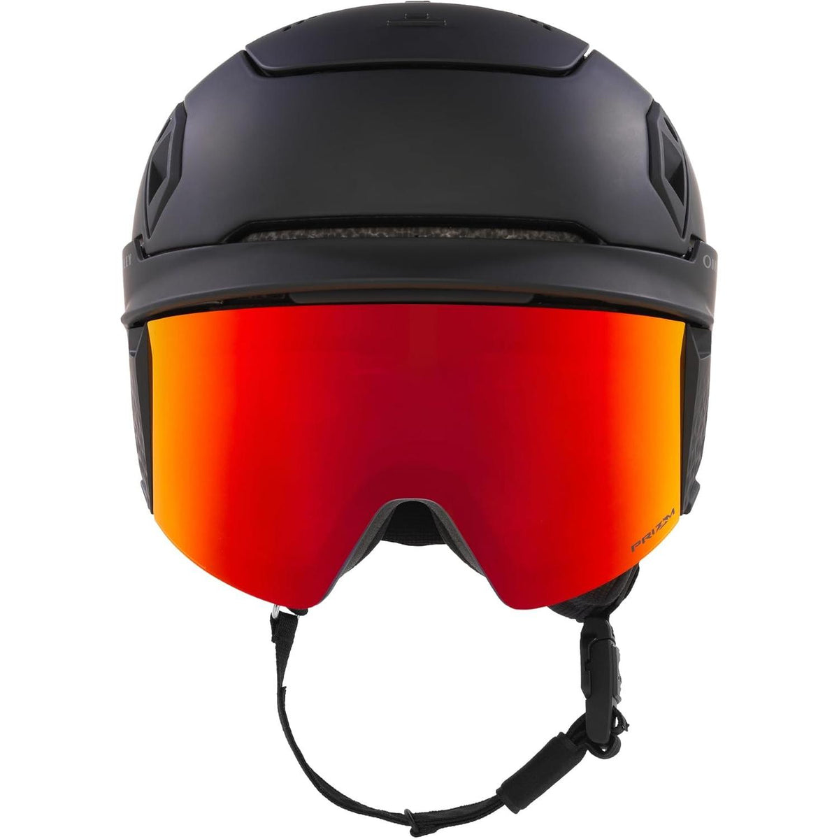 Oakley MOD7 Helmet